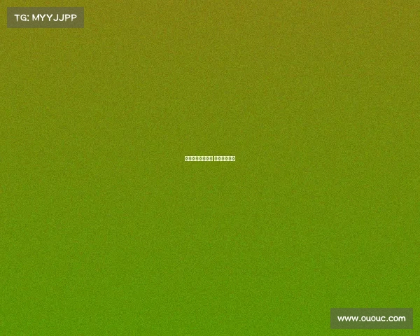 英超赛事比赛结果 英超联赛赛况