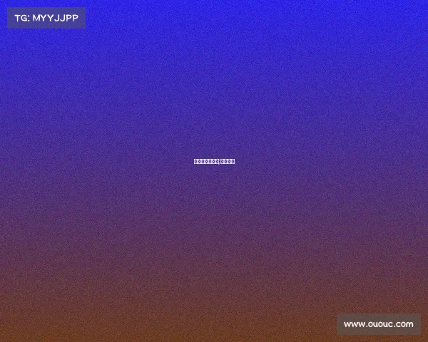 国内文体赛事网;中国文体