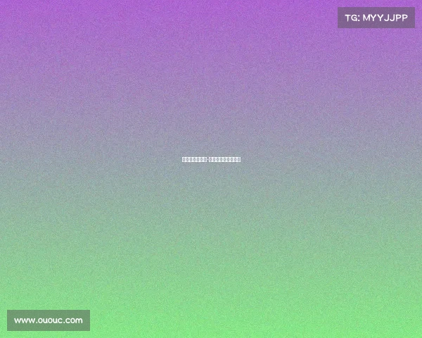 权健主场赛事表-权健足球场最新进展