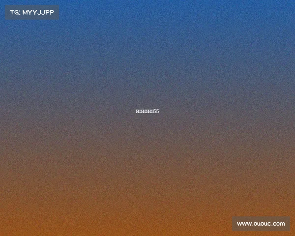 独行侠比赛直播55